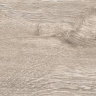 плитка Inspiro Bostan 20x120 Driftwood Ash