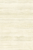 плитка Inspiro Travert 60x120 Cream (612T08)