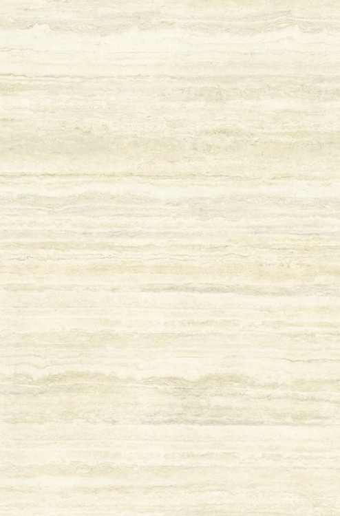 плитка Inspiro Travert 60x120 Cream (612T08)