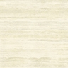 плитка Inspiro Travert 60x120 Cream (612T08)