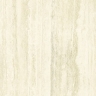 плитка Inspiro Travert 60x120 Cream (612T08)