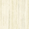 плитка Inspiro Travert 60x120 Cream (612T08)