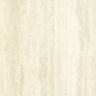 плитка Inspiro Travert 60x120 Cream (612T08)