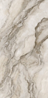 плитка Inspiro North Stone 90x180 (TD918030)