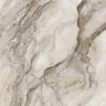 плитка Inspiro North Stone 90x180 (TD918030)