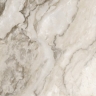 плитка Inspiro North Stone 90x180 (TD918030)