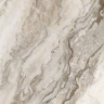плитка Inspiro North Stone 90x180 (TD918030)