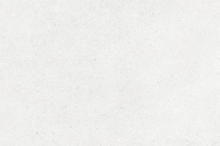 плитка Prissmacer Cosmos 30x90 Brighton Pearl