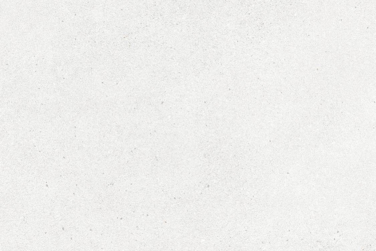 плитка Prissmacer Cosmos 30x90 Brighton Pearl