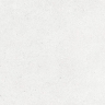 плитка Prissmacer Cosmos 30x90 Brighton Pearl