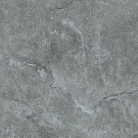 плитка Cersanit Aldo 29,8x29,8 серый, матовая (TGGZ1073610001)