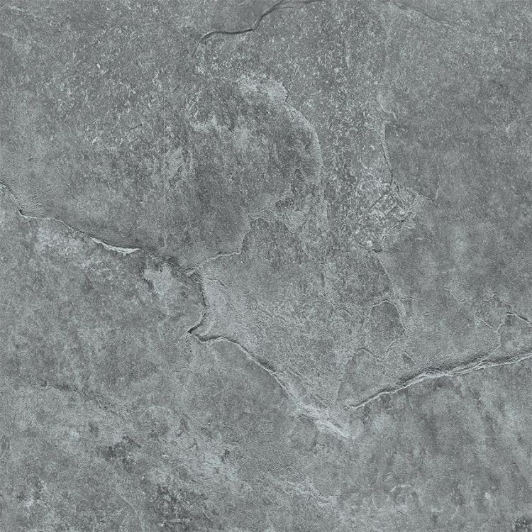 плитка Cersanit Aldo 29,8x29,8 серый, матовая (TGGZ1073610001)