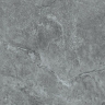 плитка Cersanit Aldo 29,8x29,8 серый, матовая (TGGZ1073610001)