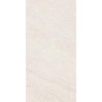 плитка Classica Paradyz Uniwersalne 30x60 grys, polysk