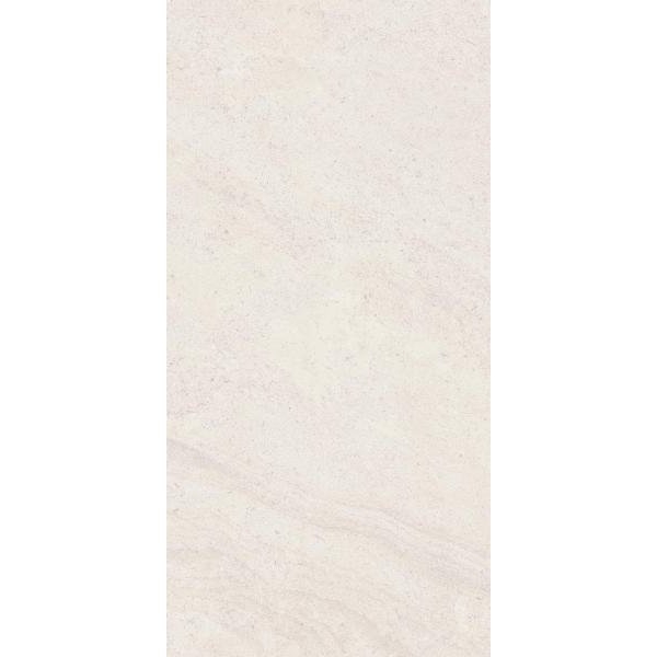 плитка Classica Paradyz Uniwersalne 30x60 grys, polysk