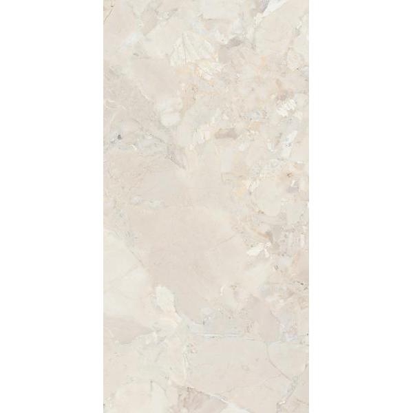 плитка Paradyz Soft harmony 60x120 white, mat, rekt.