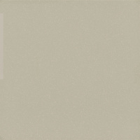 плитка Paradyz Bazo (13 мм) 19,8x19,8 beige