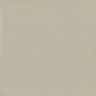 плитка Paradyz Bazo (13 мм) 19,8x19,8 beige