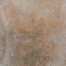 плитка Paradyz Burlington 59,5x59,5 rust struktura
