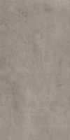 плитка Paradyz Pure Art 59,8x119,8 dark grey rekt mat