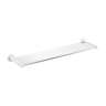 полочка Omnires Modern Project white matt (MP60930WM)