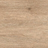 плитка Inspiro Bostan 20x120 Driftwood Maple