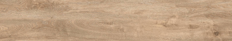 плитка Inspiro Bostan 20x120 Driftwood Maple
