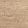 плитка Inspiro Bostan 20x120 Driftwood Maple
