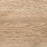 плитка Inspiro Bostan 20x120 Driftwood Maple