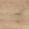 плитка Inspiro Bostan 20x120 Driftwood Maple