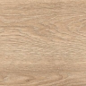 плитка Inspiro Bostan 20x120 Driftwood Maple