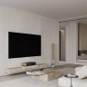 плитка Inspiro Nordic Stone 120x280 Namibian Beige Mat (V28603)