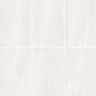 плитка Inspiro Nordic Stone 120x280 Namibian Beige Mat (V28603)