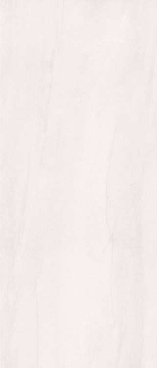 плитка Inspiro Nordic Stone 120x280 Namibian Beige Mat (V28603)