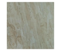 плитка Inspiro Royal Diana Beige 60x60