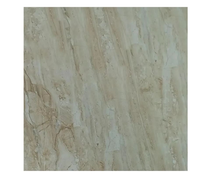плитка Inspiro Royal Diana Beige 60x60