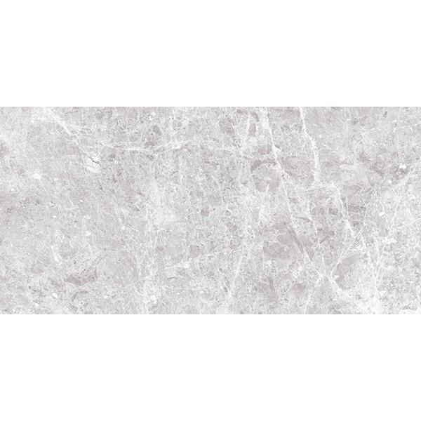 плитка Bien Casta 30x90 Grey