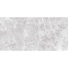 плитка Bien Casta 30x90 Grey