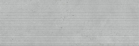 плитка Prissmacer Cosmos 30x90 Rlv. Bright Grey