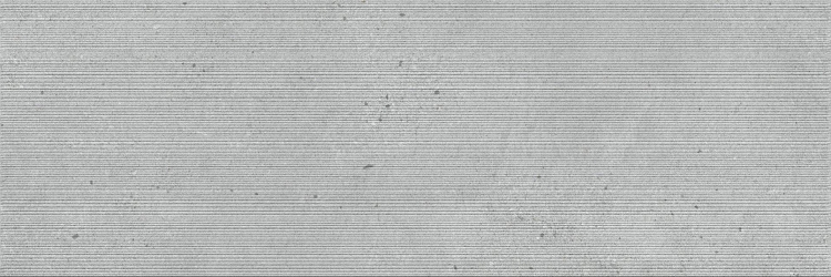 плитка Prissmacer Cosmos 30x90 Rlv. Bright Grey