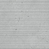 плитка Prissmacer Cosmos 30x90 Rlv. Bright Grey