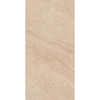 плитка Classica Paradyz Uniwersalne 30x60 beige, polysk