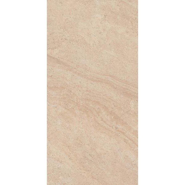 плитка Classica Paradyz Uniwersalne 30x60 beige, polysk