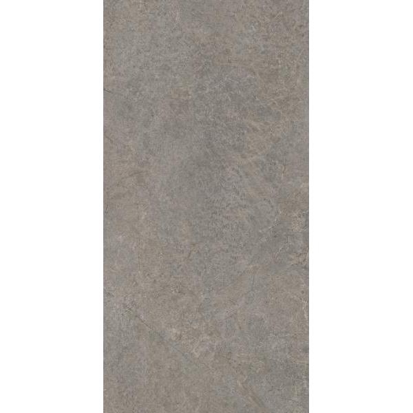 плитка Paradyz Urban champagne 60x120 naturale, mat, rekt., structura