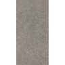 плитка Paradyz Urban champagne 60x120 naturale, mat, rekt., structura