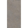 плитка Paradyz Urban champagne 60x120 naturale, mat, rekt., structura
