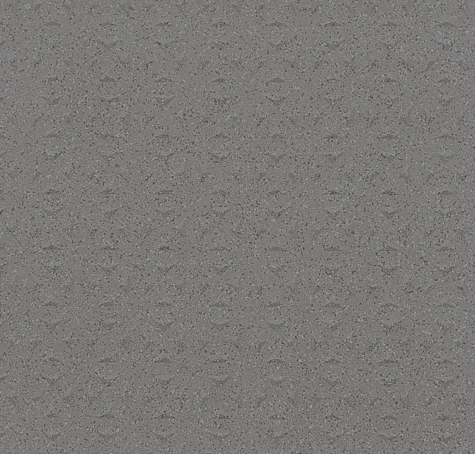 плитка Paradyz Bazo Struktura (13 мм) 19,8x19,8 grys
