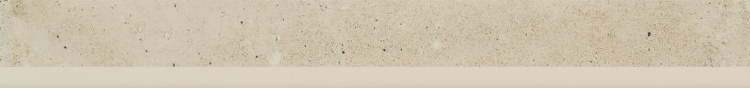 цоколь Paradyz Concrete 7,2x59,8 beige
