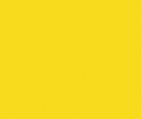 плитка Paradyz Gamma (Inwesta) M 19,8x19,8 giallo