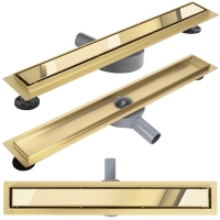 трап Rea Neox Pro gold 70 (REA-G2742)